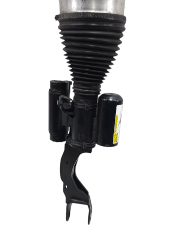 AMMORTIZZATORE ANTERIORE DESTRO MERCEDES Classe E Serie Cabrio (A238) A2383209201 (17) - Foto 4
