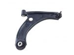 BRACCIO OSCILLANTE ANTERIORE DESTRO SUZUKI Swift Serie (AZ) (17) 4520153R02 &hellip;