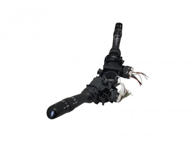 DEVIOLUCI TOYOTA Rav4 4° Serie 8430622010 2ADFTV (0509) - Foto 2