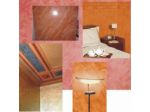 Brachetta Coloriture
