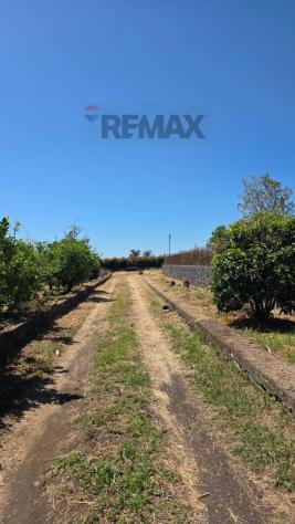 Terreno in vendita a Giarre - Foto 20