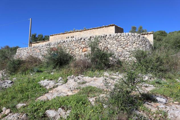 Cascina/Casale in vendita a Ragusa, Selvaggio - Foto 8