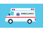 Ambulanza Privata Caserta CROCE AMICA
