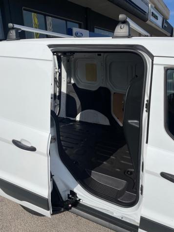 Ford Transit Connect Transit Connect 200 1.5 Ecoblue 100CV PC Furgone Trend - Foto 9