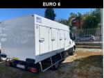 IVECO Daily  35C16 rif. 23987187
