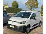 FIAT Doblo Doblò 1.5 BlueHdi 100CV PC-TN Van rif. 24079895