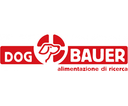 DogBauer - Foto 2