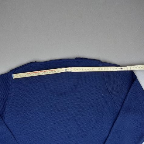 Pullover da donna taglia M, come nuovo. - Foto 3