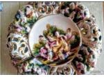 CERAMICHE CAPODIMONTE