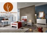 Camere da Letto Vicenza Per Arredamenti Hotel Alberghi Rustici Country