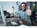 Assistenza informatica remota via web