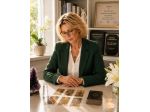 SENSITIVA MEDIUM ITALIANA CONSULTI TELEFONICI DA TUTTA ITALIA PAMELA PLOWDEN