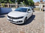 Fiat Tipo Tipo 5p 1.0 t3 CityLife 100cv