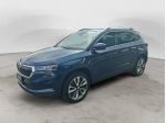 Škoda Karoq 2.0 TDI 85KW EVO SCR Style DSG
