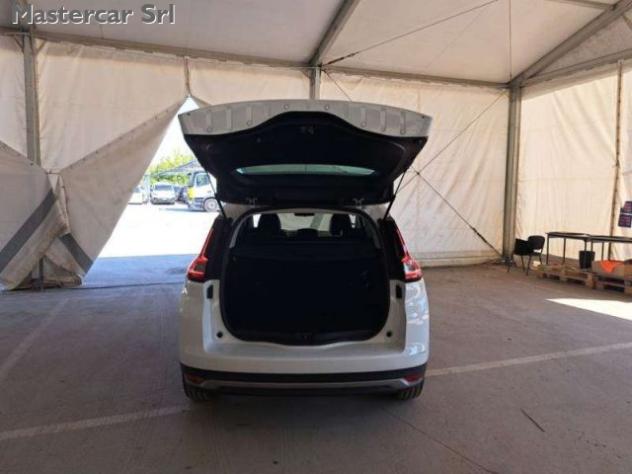 RENAULT Grand Scenic Grand Scenic 1.7 blue dci Blue Intens 150cv edc - rif. 24083463 - Foto 5