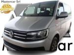 VOLKSWAGEN T6 Caravelle VOLKSWAGEN CARAVELLE 8 POSTI 2.0 TDI 110KW DSG COM  &hellip;