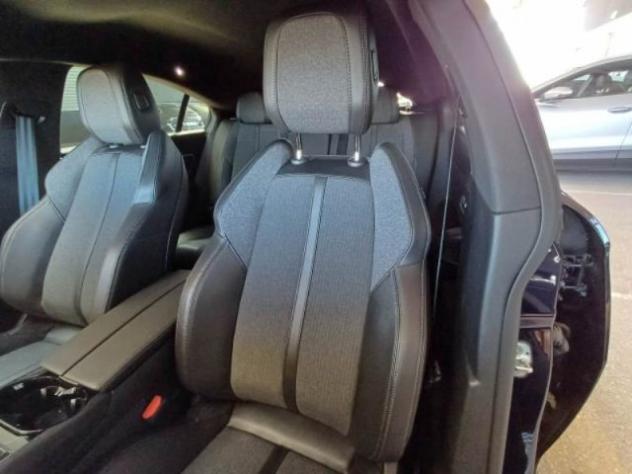PEUGEOT 508 BlueHDi 130 Stop&Start EAT8 Allure Pack rif. 23920913 - Foto 9
