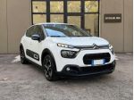 CITROEN C3 PureTech 83 S&S C-Series rif. 24094669