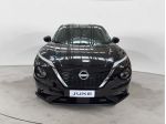 Nissan Juke 1.6 HEV Acenta Auto Look Pack