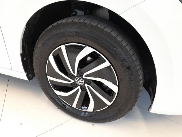 Volkswagen Polo 1.0 TSI Life DSG - Foto 7