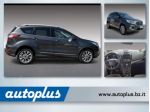 FORD Kuga AWD 2,0 TDi Vignale 150CV rif. 23953126