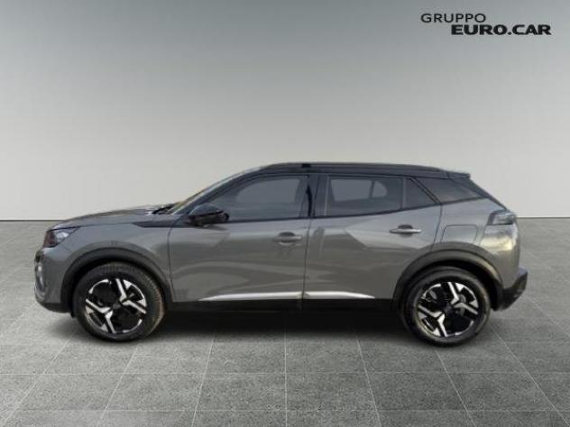 Peugeot 2008 2008 Hybrid 136 e-DCS6 GT - Foto 7