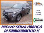 SUZUKI Vitara 1.4 110CV MHEV 2WD Aut. Cool+ rif. 23983757