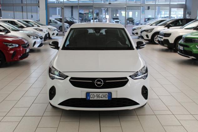 Opel Corsa 1.2 Edition 75cv MT5 - Foto 3