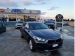 BMW X2 BUSINESS-X X-DRIVE  2.0 D 190CV CAMBIO AUTOMATICO