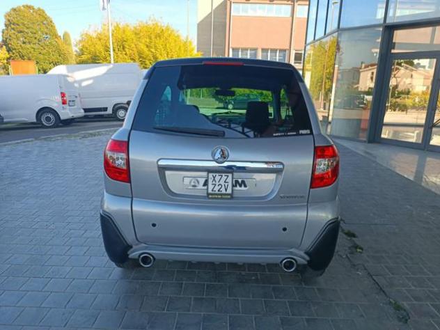 AIXAM Crossover Premium ABS rif. 24238551 - Foto 9