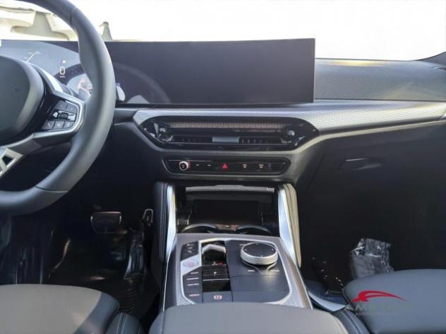 BMW 420 Serie 4 d Coupé Msport Pro Comfort Package rif. 23774811 - Foto 7