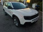 Jeep Avenger Longitude 1.2 BENZ 100cv