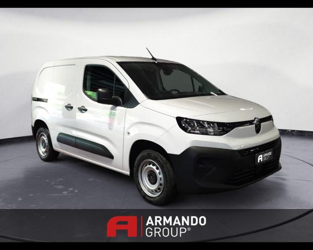 Citroën Berlingo VAN M 1.5 HDI 100 CV MANUALE - Foto 3
