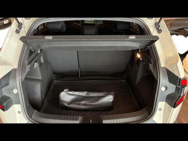 DACIA Duster 1.0 Eco-G Extreme 100cv rif. 23903453 - Foto 5
