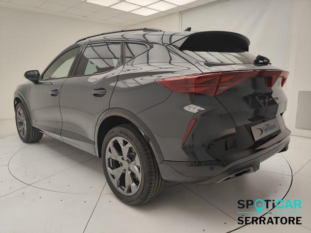 CUPRA Formentor 1.5 eTSI 150HP DSG7 - Foto 4