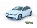Volkswagen Golf Golf 2.0 TDI 150 CV DSG SCR Style Fari LED IQ.Light  Performance