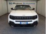 JEEP Avenger 1.2 Turbo 100cv Altitude *solo 27.200 Km* rif. 23957709