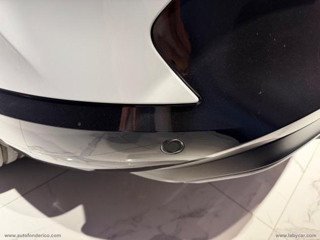 CUPRA Formentor 1.5 e-Hybrid DSG - Foto 6