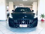 MASERATI Grecale MHEV 300 CV AWD GT   rif. 23666703