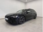 Audi A6 S6 Avant 3.0 TDI quattro tiptronic Tetto Ap. Cerchi21 Sound B&O