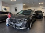 PEUGEOT 3008 1.5 EAT8 130CV NAVI CRUISE CAM ANNO 2021