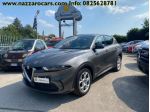 ALFA ROMEO Tonale 1.6 diesel 130 CV TCT6 Super rif. 23935879