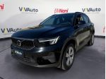 Volvo XC40 XC40 2.0 b3 Plus Bright auto