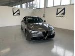 ALFA ROMEO Giulia 2.2 TURBODIESEL 160CV AT8 BUSINESS  *ALLUVIONATA* rif. 23 &hellip;
