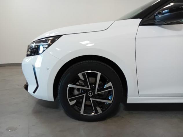 OPEL Corsa 1.2 100 CV GS OFFERTA PROMO rif. 24037249 - Foto 7