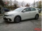 VOLKSWAGEN - Polo - 1.0 EVO Life