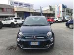 FIAT 500 1.0 Hybrid rif. 21652868