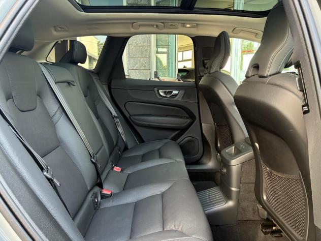 Volvo XC60 XC 60 2.0 T6 PHEV AWD - Foto 9