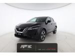 Nissan Qashqai Qashqai 1.5 e-power N-Connecta 2wd