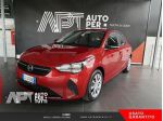 Opel Corsa Corsa 1.5 Elegance s&s 100cv
